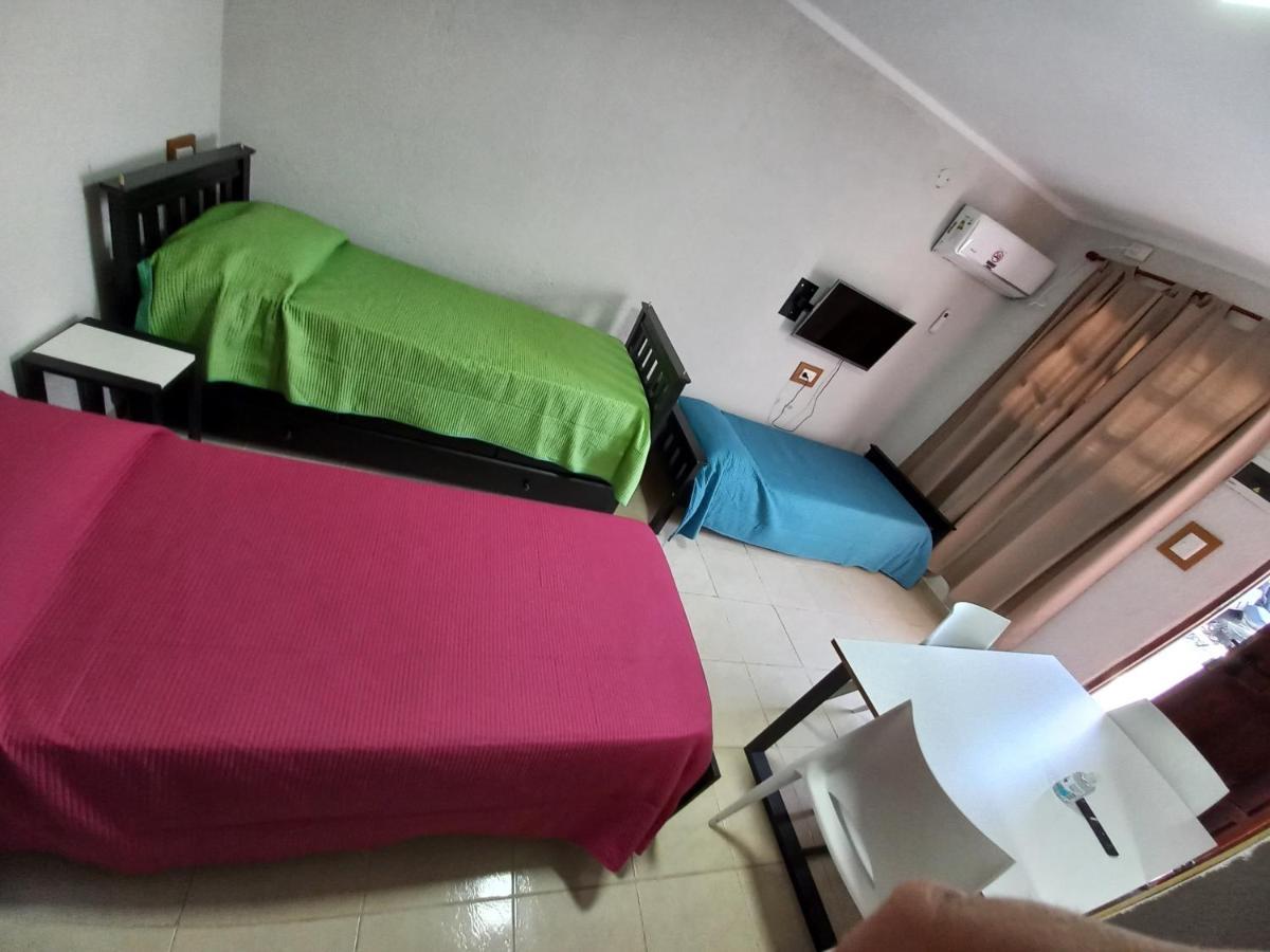 Apartamento Apartpiedras-cochera-desayuno Seco