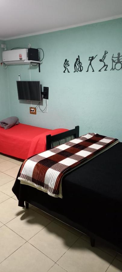 Apartamento Apartpiedras-cochera-desayuno Seco *