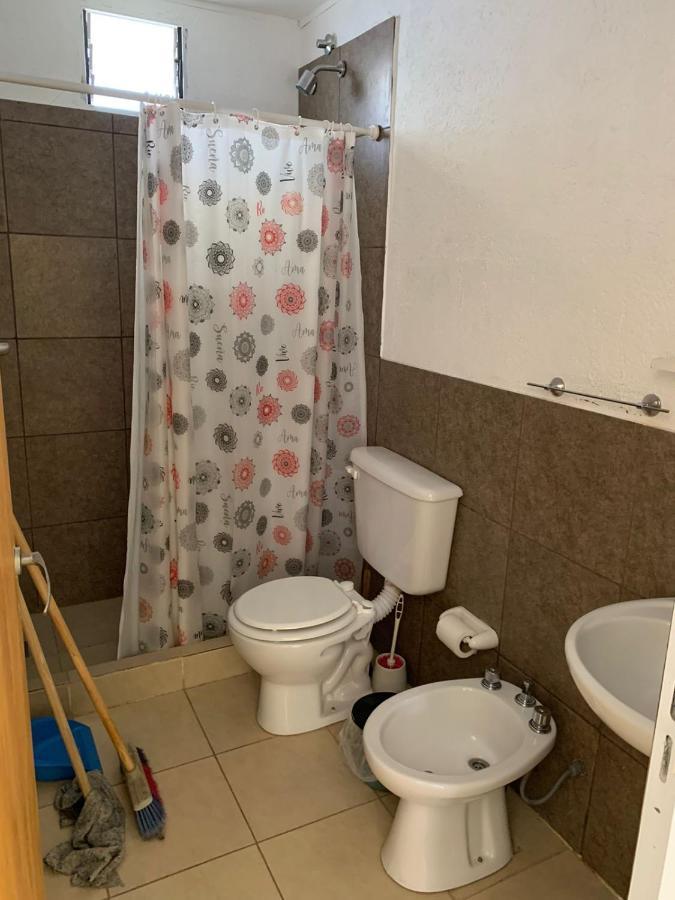 Piedras,cochera,wifi,desayuno Seco, Precio Final Impuestos Incluidos Apartamento