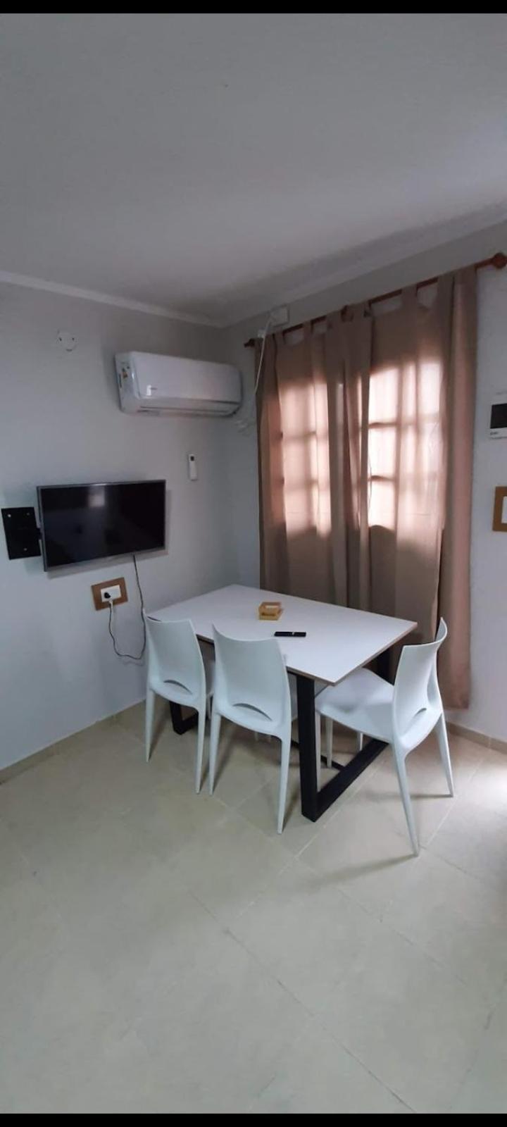 Apartamento Piedras,cochera,wifi,desayuno Seco, Precio Final Impuestos Incluidos Villa María