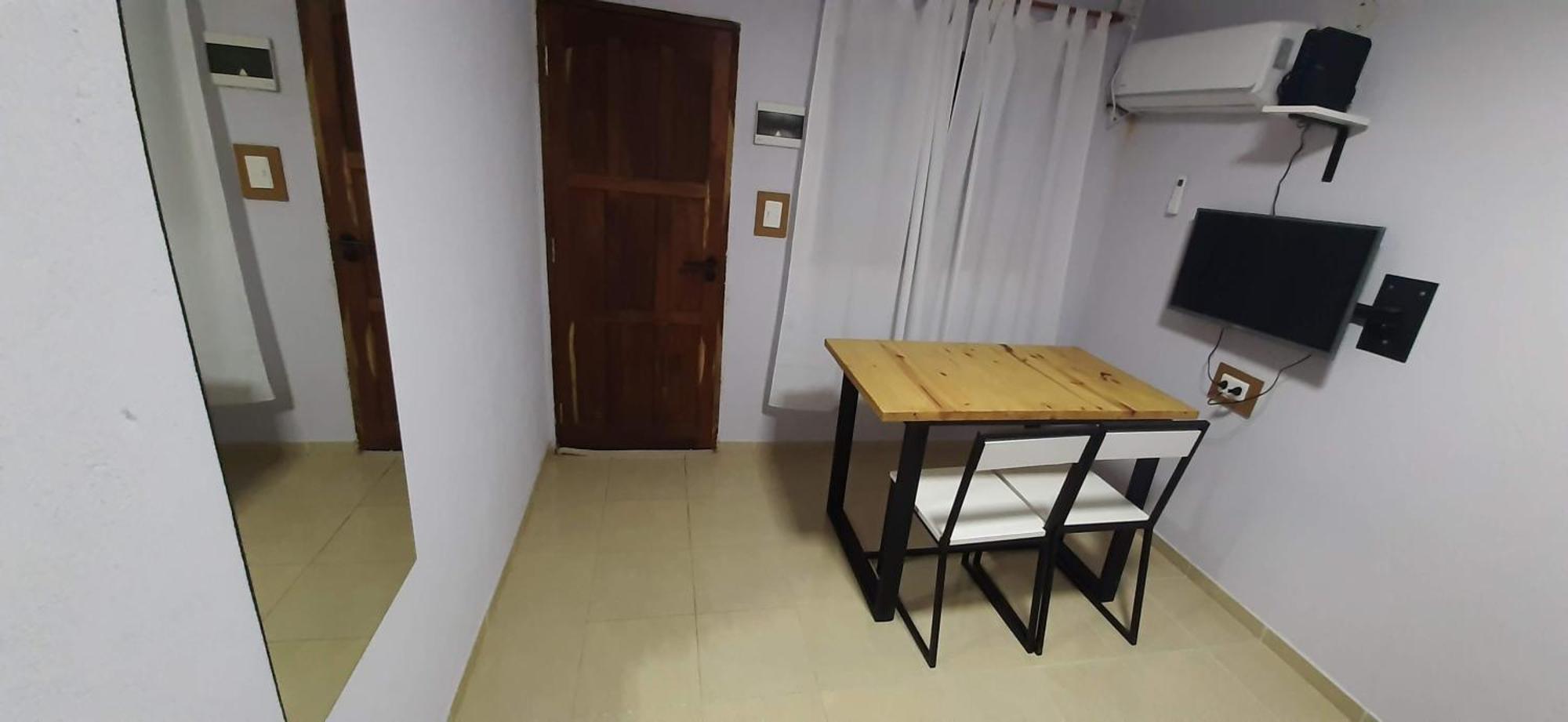 Piedras,cochera,wifi,desayuno Seco, Precio Final Impuestos Incluidos Apartamento