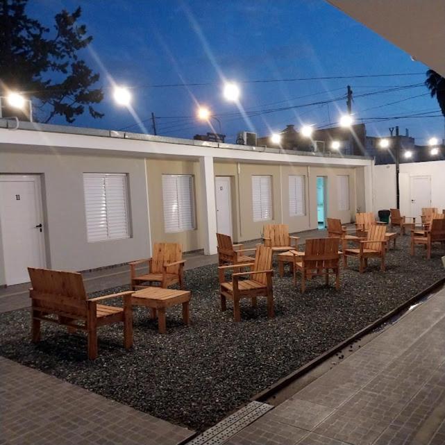 Piedras,cochera,wifi,desayuno Seco, Precio Final Impuestos Incluidos Apartamento