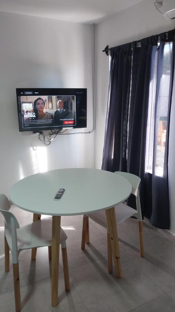 Piedras,cochera,wifi,desayuno Seco, Precio Final Impuestos Incluidos *