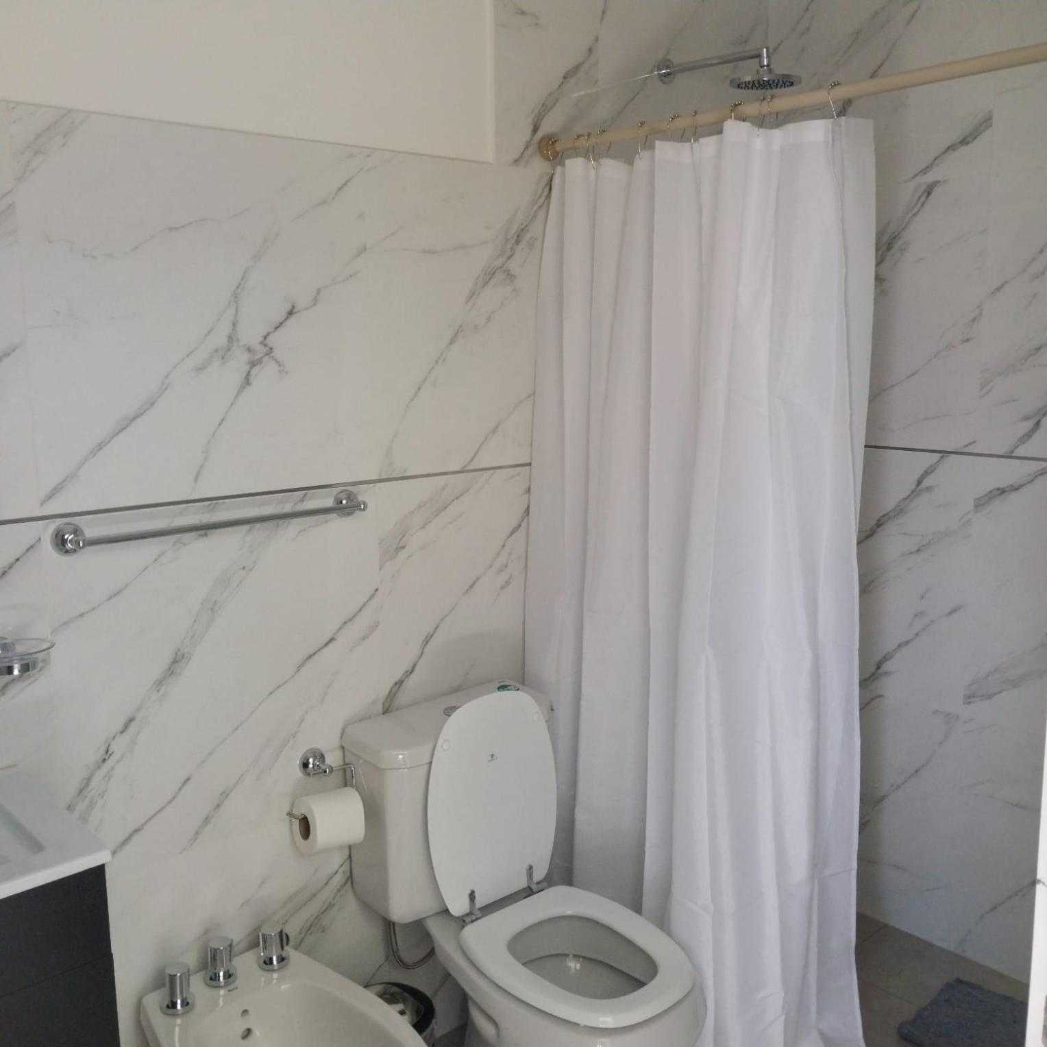 Piedras,cochera,wifi,desayuno Seco, Precio Final Impuestos Incluidos Apartamento *