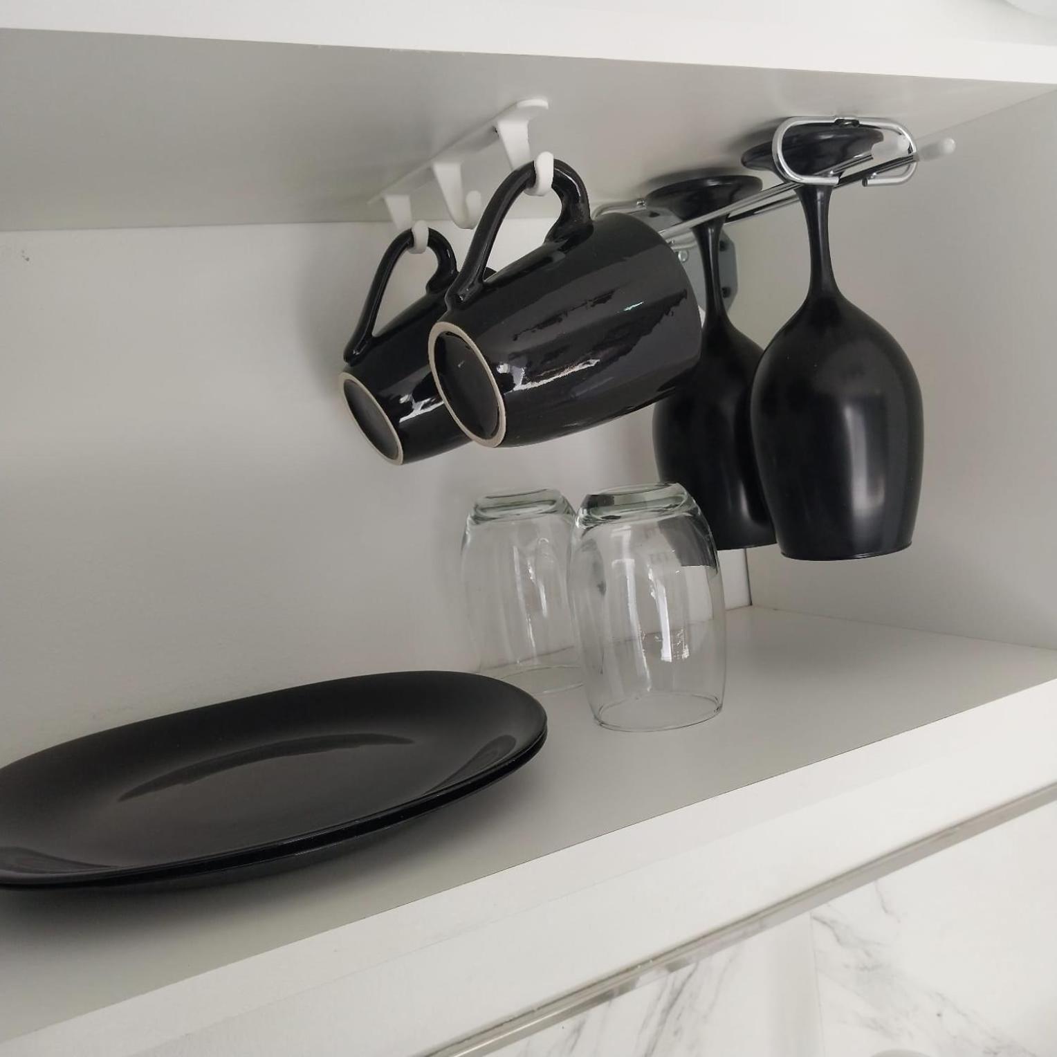Apartpiedras-cochera-desayuno Seco *