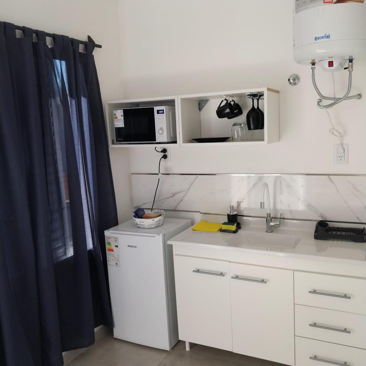 Piedras,cochera,wifi,desayuno Seco, Precio Final Impuestos Incluidos Apartamento *