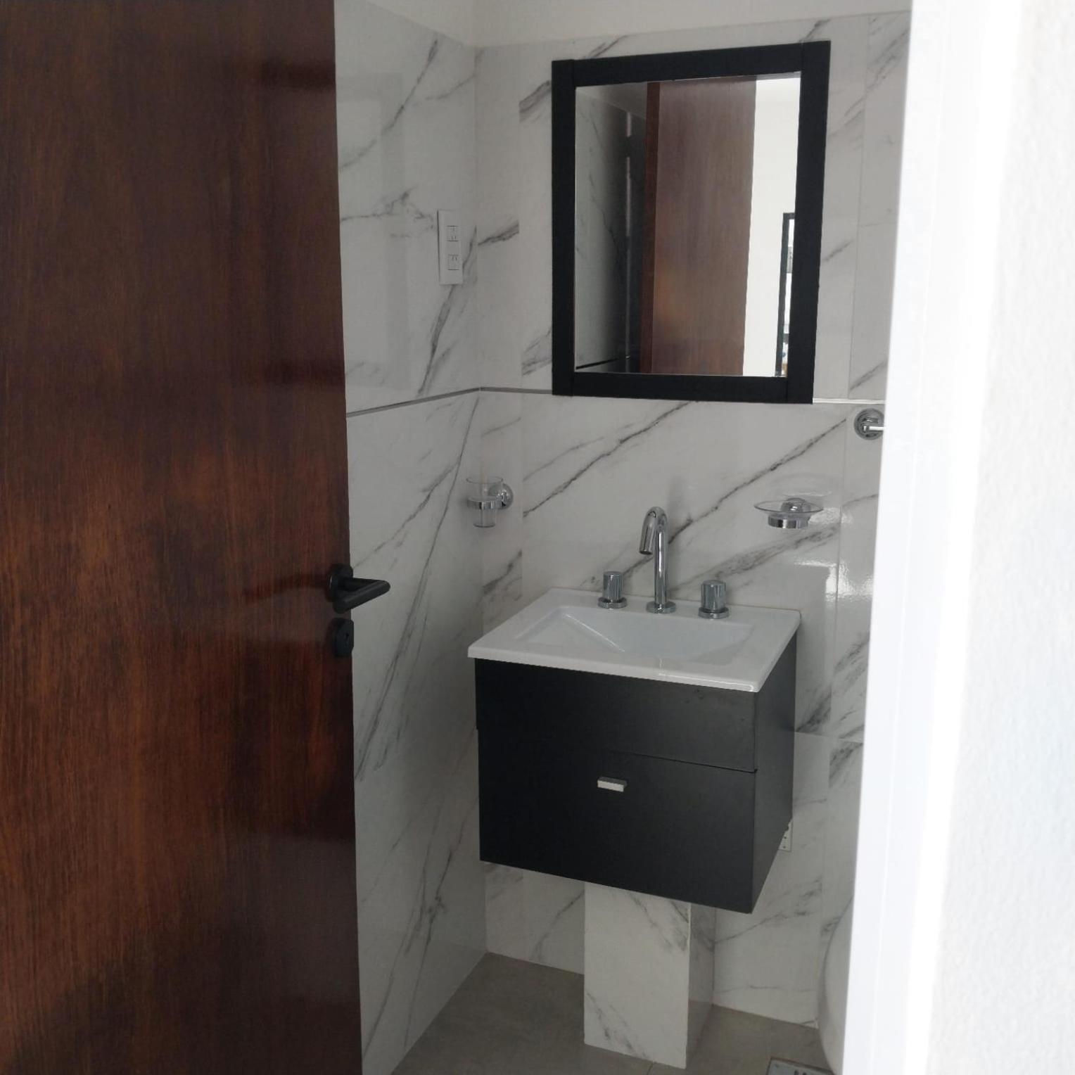 Piedras,cochera,wifi,desayuno Seco, Precio Final Impuestos Incluidos Apartamento