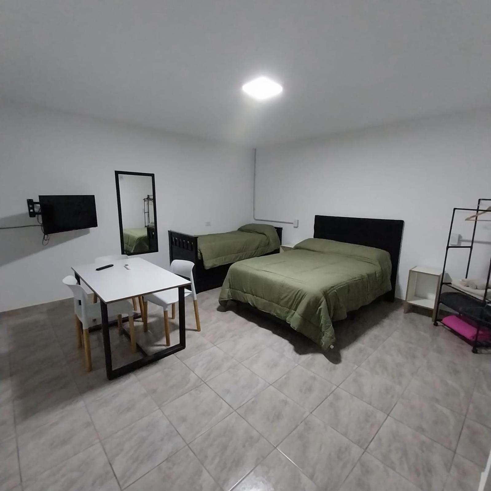 Piedras,cochera,wifi,desayuno Seco, Precio Final Impuestos Incluidos Apartamento